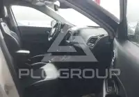 2021 Jeep COMPASS фото