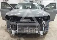 2021 Jeep COMPASS photo