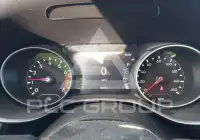 2021 Jeep COMPASS фото