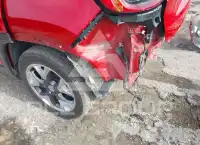 2021 Jeep COMPASS фото
