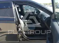 2021 Jeep COMPASS фото