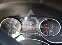 2021 Jeep COMPASS фото