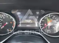 2021 Jeep COMPASS фото