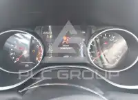 2021 Jeep COMPASS фото