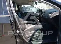 2021 Jeep COMPASS фото