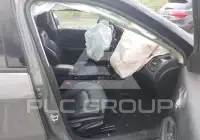 2021 Jeep COMPASS photo
