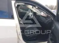 2021 Jeep COMPASS фото