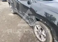 2021 Jeep COMPASS фото