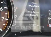 2021 Jeep COMPASS фото