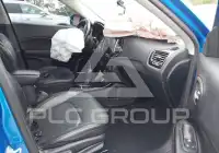 2021 Jeep COMPASS фото