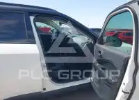 2021 Jeep COMPASS фото