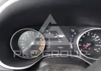 2021 Jeep COMPASS фото