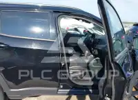 2021 Jeep COMPASS фото
