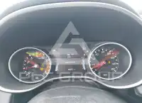 2021 Jeep COMPASS фото