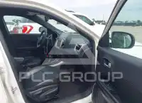 2021 Jeep COMPASS фото