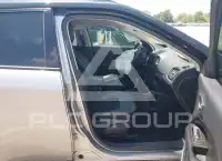 2021 Jeep COMPASS photo