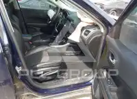 2021 Jeep COMPASS фото