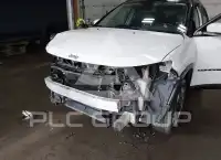 2021 Jeep COMPASS фото