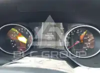 2021 Jeep COMPASS фото