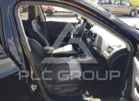 2021 Jeep COMPASS фото