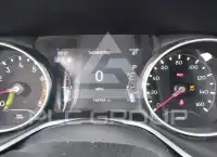 2021 Jeep COMPASS фото