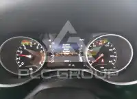2021 Jeep COMPASS фото