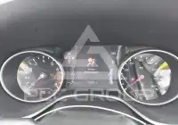 2021 Jeep COMPASS фото