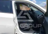 2021 Jeep COMPASS фото