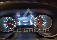 2021 Jeep COMPASS фото