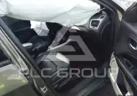 2021 Jeep COMPASS photo