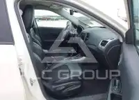 2021 Jeep COMPASS photo