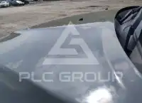 2021 Jeep COMPASS фото