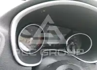 2021 Jeep COMPASS photo