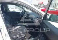 2021 Jeep COMPASS фото