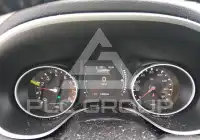 2021 Jeep COMPASS фото