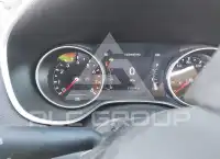 2021 Jeep COMPASS фото