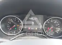 2021 Jeep COMPASS фото