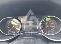 2021 Jeep COMPASS фото