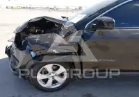 2021 Jeep COMPASS photo