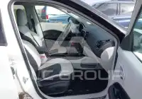 2021 Jeep COMPASS photo