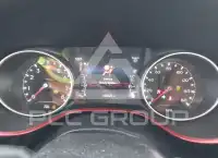 2021 Jeep COMPASS фото