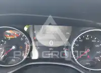 2021 Jeep COMPASS фото