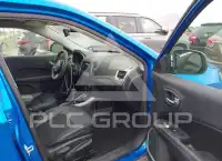 2021 Jeep COMPASS фото
