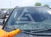 2021 Jeep COMPASS фото