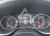 2021 Jeep COMPASS фото