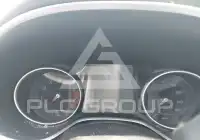 2021 Jeep COMPASS фото