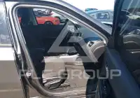 2021 Jeep COMPASS фото