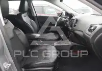 2021 Jeep COMPASS photo