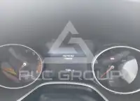 2021 Jeep COMPASS photo