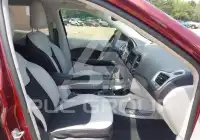 2021 Jeep COMPASS фото